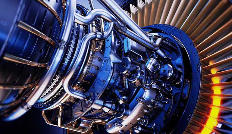 Spb Engineering Industrial – SPB Precision Engineering